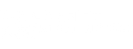 POV threesomes with the naughtiest vol.2