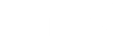 POV threesomes with the naughtiest vol.2