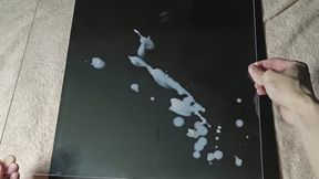 32hr , 2hr - SC041