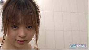 Raunchy Japanese Sex Slaves Unleashed: Vol 20