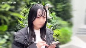Asian Angel 21262