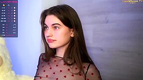 Fabulous Sex Clip Hd Hottest Uncut