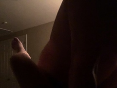 Amateur chinese Webcam Hardcore