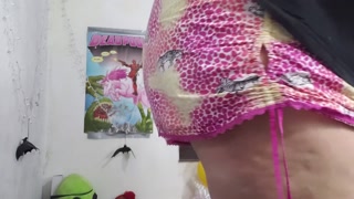 Cleaning For Daddies