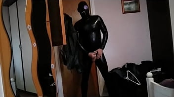 fullrubber