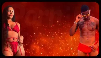 Busty Neighbor Vivi Marques Gets Wet in Steamy Shower Sex video compilation