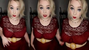 viens me demander en pv la video qui te ferait plaisir ou regarde sur mon feed