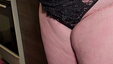 TRY NOT TO CUM CHALLENGE NEW ULTIMATE - Bottox446, refreshing