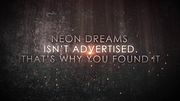 Neon Dreams VR – Hot sexy girl with big tits moans hard during rough fuck in cyberpunk world