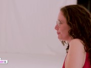 Ersties - 20 vs 1 - Orgy My Way 2 (Part 1 of 4)