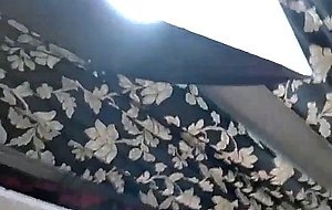 Siswet19 extreme anal play bad dragon dildos