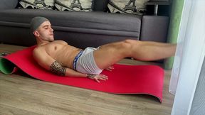 yen maple, la perle d ukraine qui vous veut du bien