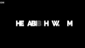 Liv Wild - Amazing Xxx Movie Milf Watch Ever Seen