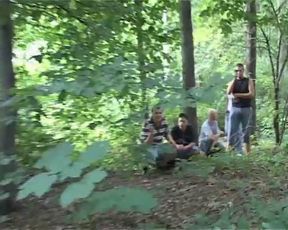 Sex-Parade 2006 (Inflagranti) Scene 3