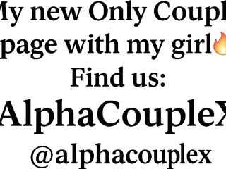 My sexy masturbation with music and cum