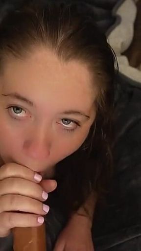 Cheating with Roommates GF
