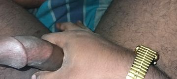 Masturbation Sexy Young Guy