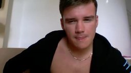 Jake Gee Private Show