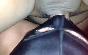 69 with my married friend  Haciendo el 69 con mi amigo