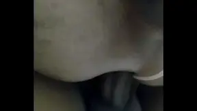 Veneco Fucks Hard In Intense Amateur Gay Action