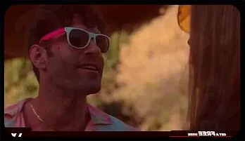 Wicked Valley Tales Ep 6: Blake Blossom’s Fiery Fame Challenge