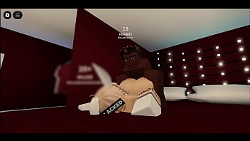Peque&ntilde_a compilaci&oacute_n de roblox