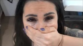 PERFECT SMELL OF THE HAND-FULL VIDEO-WMV