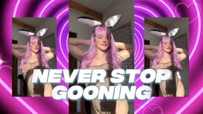 Gooning loop vol 2