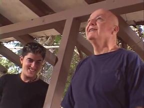 Swing My Wife: Swing My Wife 131