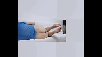 Zea812 - update #112 - 1000050465 - May 20, 2025