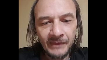 Spiegando il perch&eacute_ st&ograve_ spiegando l'_amore parte 08