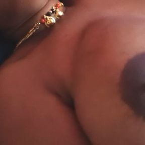 Fuck My Wife Hardly Anyone Tight Virgin Pussy Clitoris Suck My Wife Bigboobs Puffy Nipples Massage