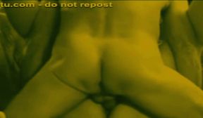long hot cartoon video of hot sex