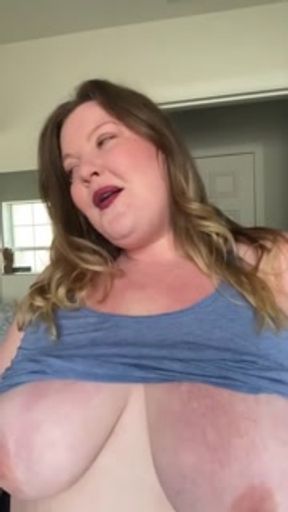 I know you love when I smoke