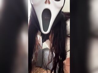 Cosplay