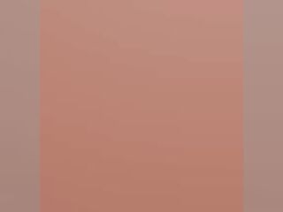 Darksome haired French mother I'd like to fuck likes when that babe's riding her chap's hard tool