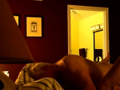 60 year old girl fucking young man and husband 5