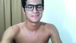 Dilan Rusoft Private Show