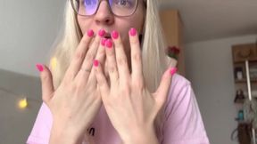 How To Safely Come Out As A Sissy!