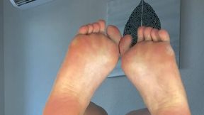 Social Media Model @ketty19of @Feet Porn and #Nude #Sexy #Big Ass #Solo gratis nsfw clips | Tik.Porn
