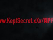 BEST PORN ON PORNHUB BIG DICK TOP KEPTSECRETXXX