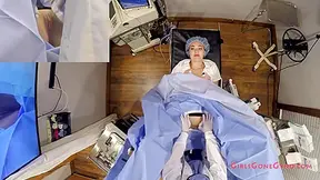 Blaire Celeste - The Procedure Of 2