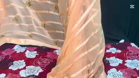 Bengali Hijab Girl Hardcore Sex with Indian Hot Boy Vagina Fuck