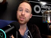 Dictionary(series intro)-TheOpinionsShow(no nudity)