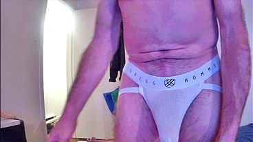 Kinkyboy - update #15 - SMALLER STRIKE BACK - Feb 01, 2023