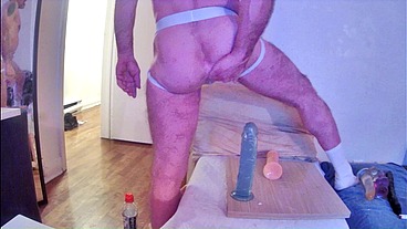 Kinkyboy - update #15 - SMALLER STRIKE BACK - Feb 01, 2023
