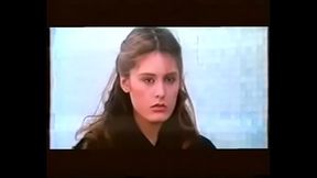 VENUS DE FUEGO 1978 ADRIANA VEGA