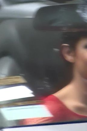 Hard Double Pounding for Ariana Jolle&#039;s Pussy and Little Ass