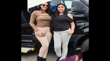 XXX LIVE HOT NUDE VIDEO CALL SERVICES PUJA . PUJA : +91 7044160054.
