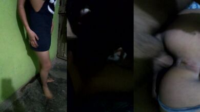 Sex for money mexican